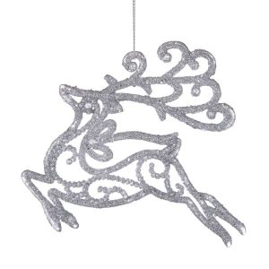 DK-PT343 Dekoráció