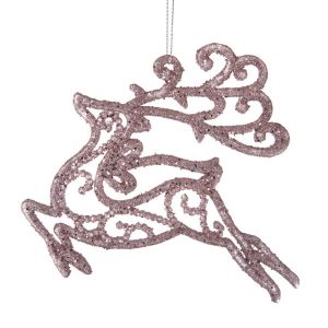 DK-PT345 Dekoráció