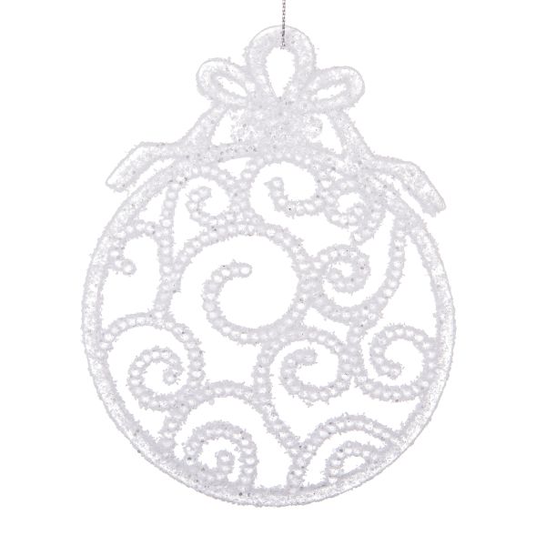 6E6B75767D-6B5C5A5A5A5A5A5B5A705B60-A20000010F16jpgresize600