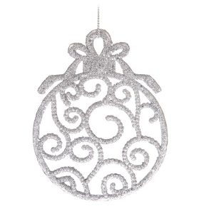 DK-PT347 Dekoráció