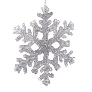 DK-PT351 Dekoráció