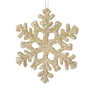 DK-PT352 Dekoráció