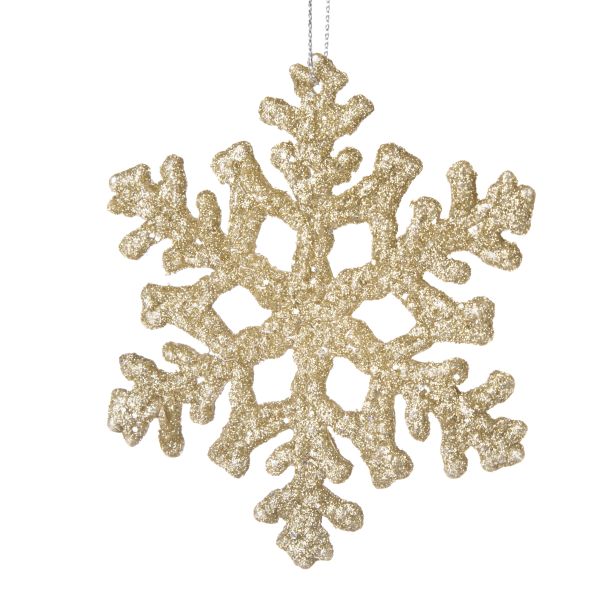 6E6B75767D-6B5C5A5A5A5A5A5B5A705C5A-A20000010F20jpgresize600