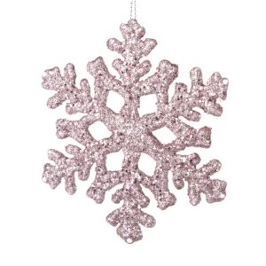 DK-PT353 Dekoráció