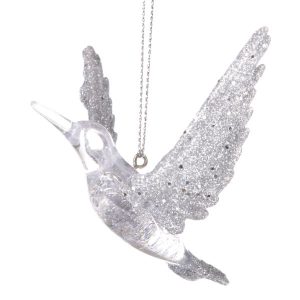 DK-PT355 Dekoráció