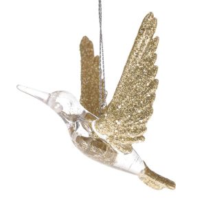 DK-PT356 Dekoráció