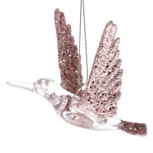 DK-PT357 Dekoráció