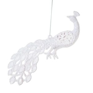 DK-PT358 Dekoráció