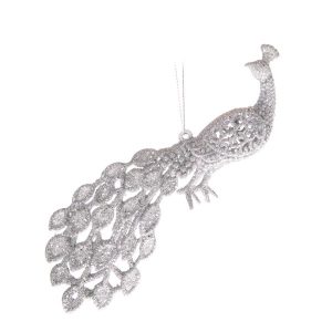 DK-PT359 Dekoráció - Image 1