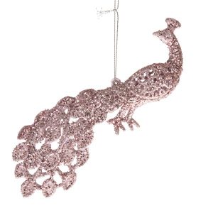 DK-PT361 Dekoráció - Image 1