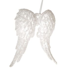 DK-PT363 Dekoráció - Image 1