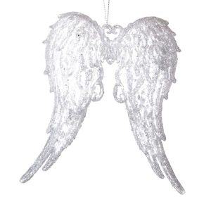 DK-PT364 Dekoráció - Image 1