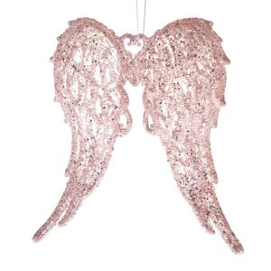 DK-PT366 Dekoráció - Image 1