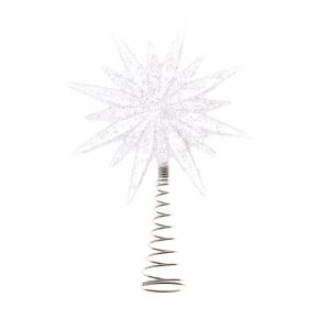 DK-PT367 Dekoráció