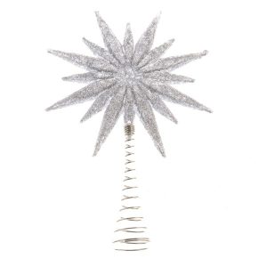 DK-PT368 Dekoráció