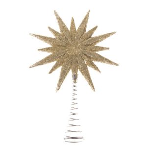 DK-PT369 Dekoráció