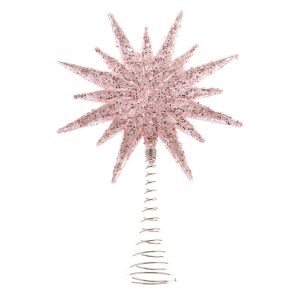 DK-PT370 Dekoráció - Image 1