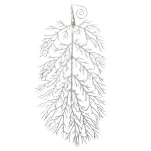 DK-PT375 Dekoráció