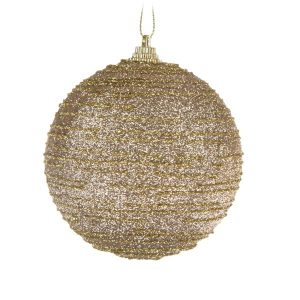 DK-PT410 Dekoráció - Image 1