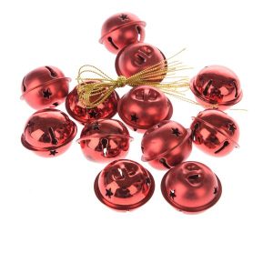 DK-PT411 Dekoráció