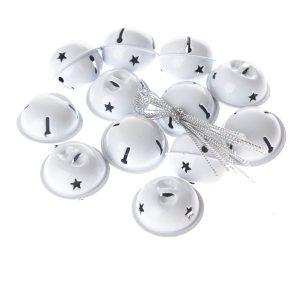 DK-PT413 Dekoráció