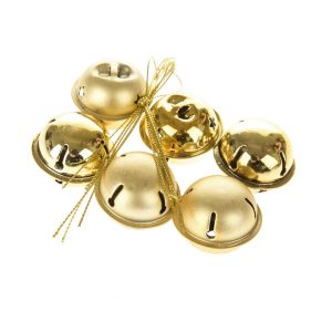 DK-PT418 Dekoráció