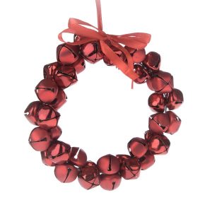 DK-PT423 Dekoráció - Image 1