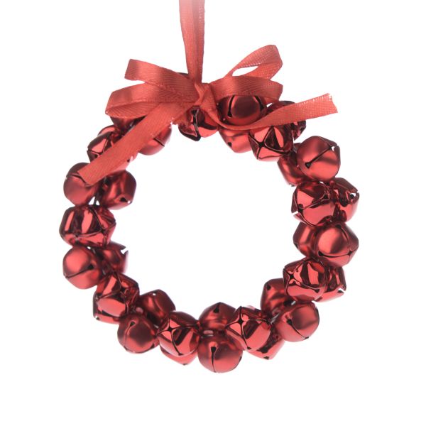 6E6B75767D-6B5C5A5A5A5A5A5B5A70636D-A20000010F9Cjpgresize600