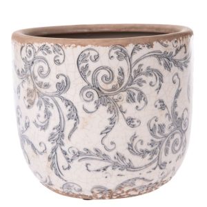 DK-RO22033D Dekoráció - Image 1