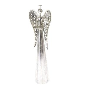 DK-SA608 Dekoráció