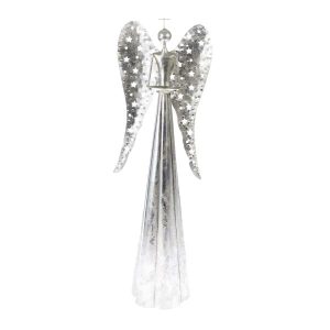 DK-SA610 Dekoráció