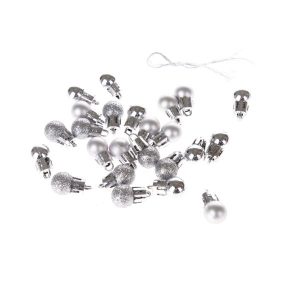 DK-VOZ192055 Dekoráció