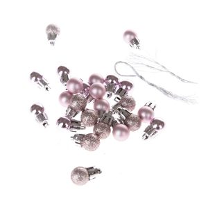 DK-VOZ192056 Dekoráció