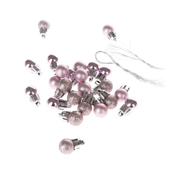 6E6B75767D-6B5C5A5A5A5A5A5B5B5A5E6B-A2000001104Ajpgresize600