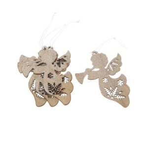 DK-ZS5046 Dekoráció