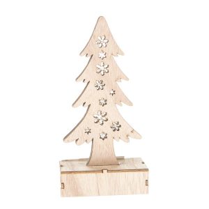 DK-ZS5056 Dekoráció