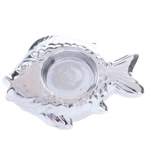 DK-LIR059 Dekoráció