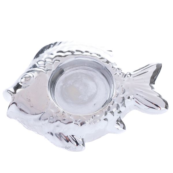 6E6B75767D-6B5C5A5A5A5A5A5B5B5A705C-A200000110F2jpgresize600