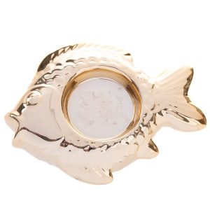 DK-LIR058 Dekoráció