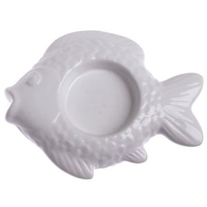 DK-LIR056 Dekoráció