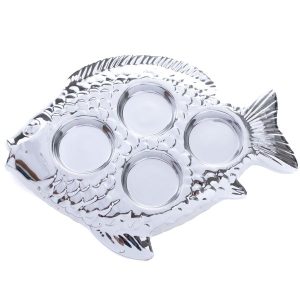 DK-LIR073 Dekoráció