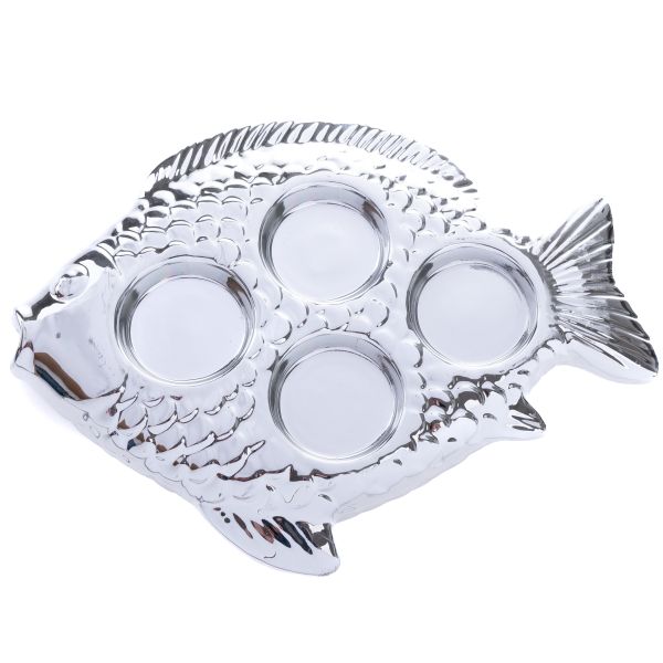 6E6B75767D-6B5C5A5A5A5A5A5B5B5A706B-A200000110FAjpgresize600