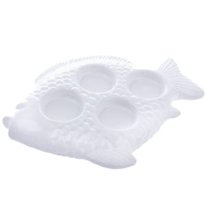 DK-LIR070 Dekoráció