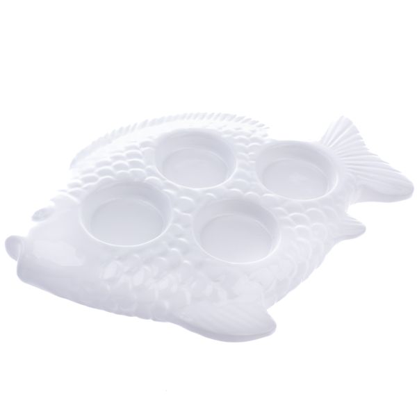 6E6B75767D-6B5C5A5A5A5A5A5B5B5B5A5A-A20000011100jpgresize600