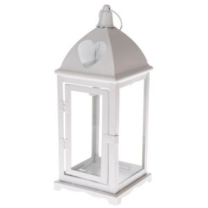 DK-KA207 Dekoráció - Image 1