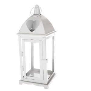 DK-KA201 Dekoráció - Image 1