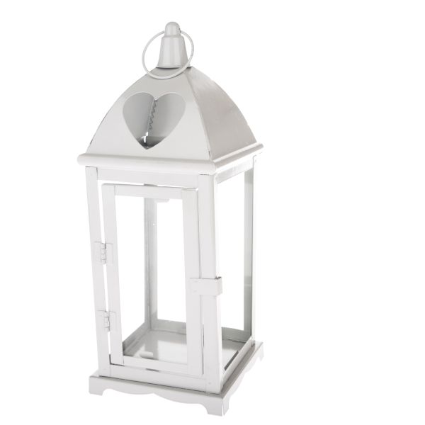 6E6B75767D-6B5C5A5A5A5A5A5B5B5D5C5B-A20000011321jpgresize600