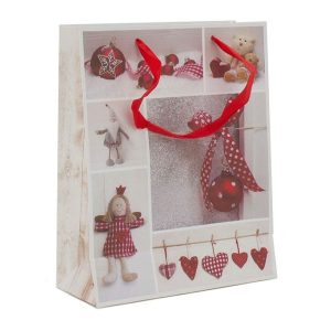 DK-DKTAS17151 Dekoráció