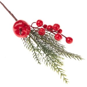 DK-EW30139 Dekoráció