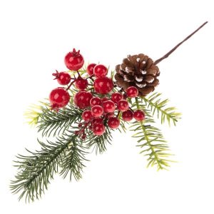 DK-EW30140 Dekoráció